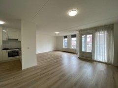 Geldropseweg, 5611 SE Eindhoven 